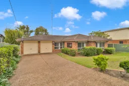 33 Ulooloo Road, Gwandalan