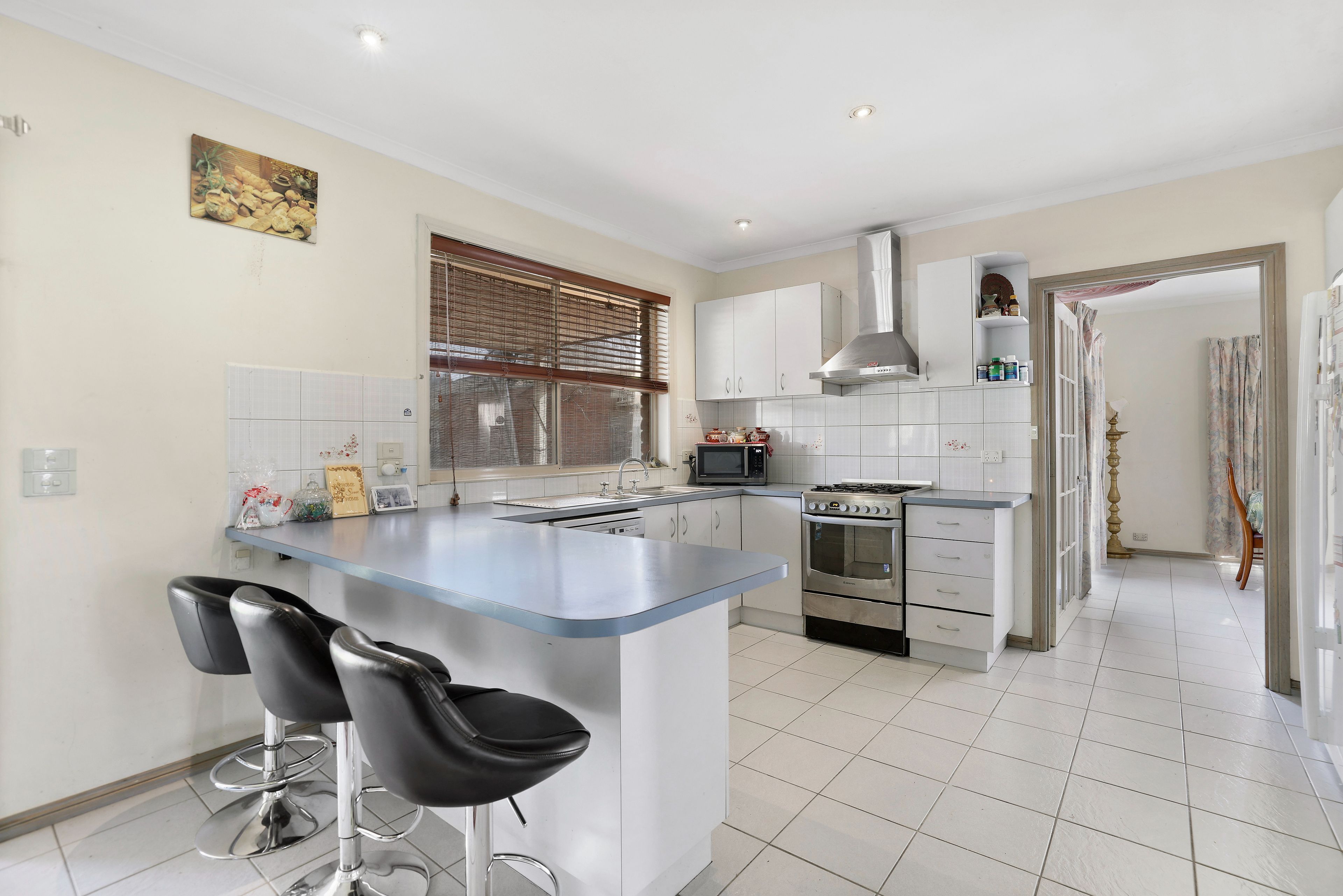 63-65 PECKS RD, SYDENHAM VIC 3037, 0 ห้องนอน, 0 ห้องน้ำ, House