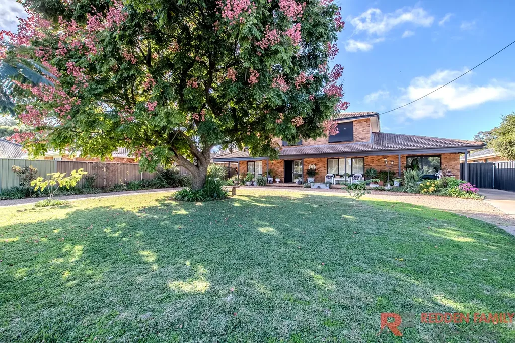 388 Macquarie Street, Dubbo, NSW 2830