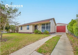 1 Hakea Court, Portland