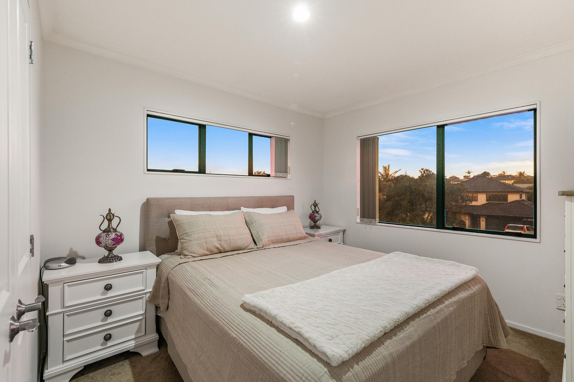 47 Peninsula Road, Mangere, photo 5