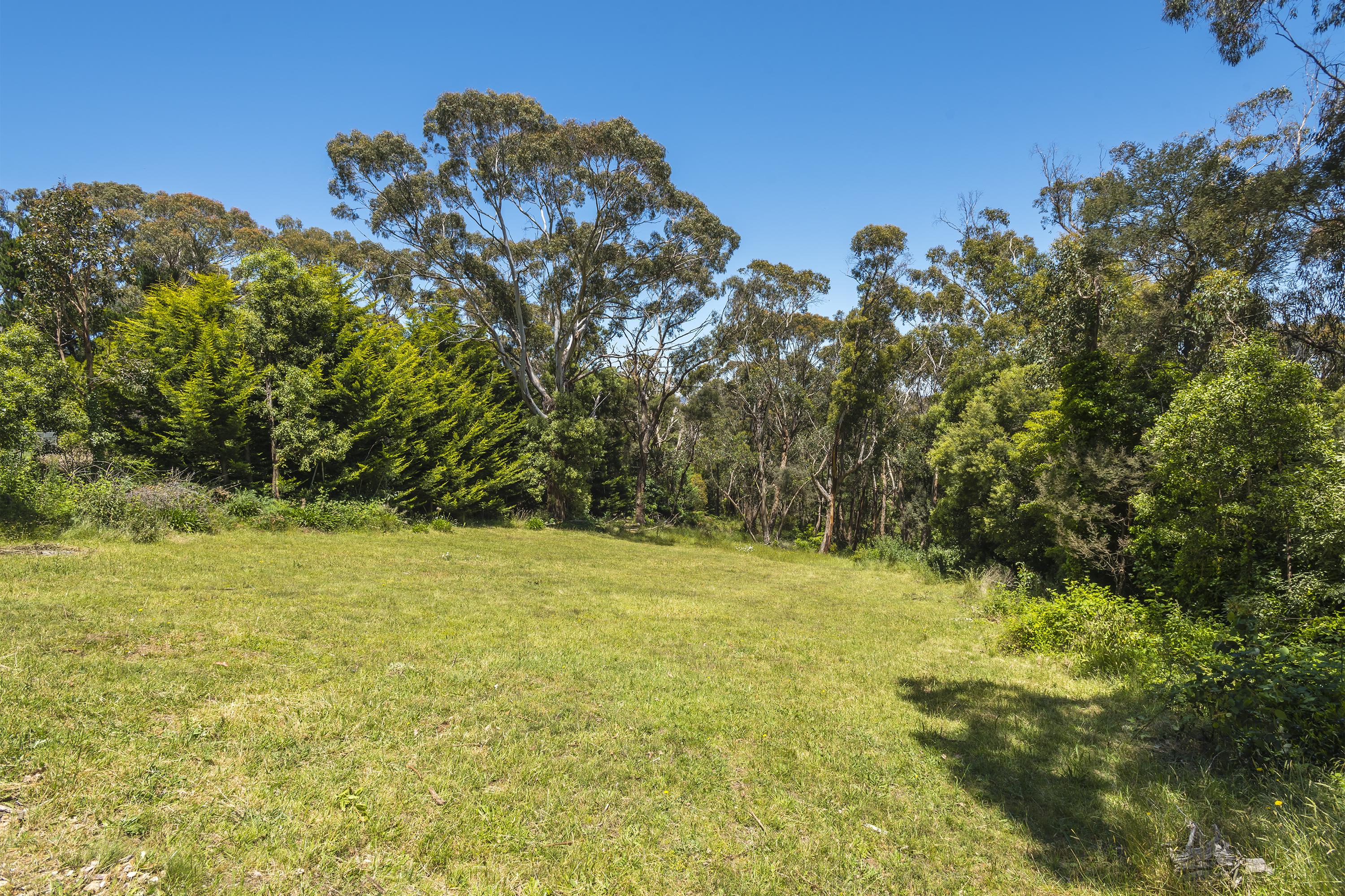 31 BLANCHE PDE, MOUNT MACEDON VIC 3441, 0房, 0浴, Section