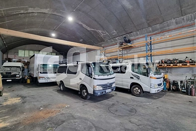 Address Withheld, Otahuhu, Auckland City, 0 Bedrooms, 0 Bathrooms, Industrial Premises