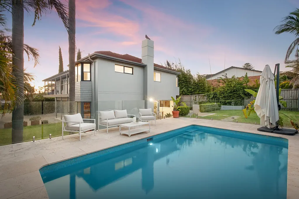 76 Allambie Road, Allambie Heights, NSW 2100