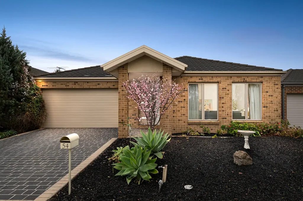 South Morang 3Kwarto Comfort, Space & Convenience
