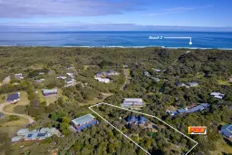 1 Moncur Court, Venus Bay