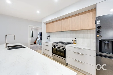 35 Clearview Crescent, Orange, NSW 2800, 5 slaapkamers, 3 badkamers, House