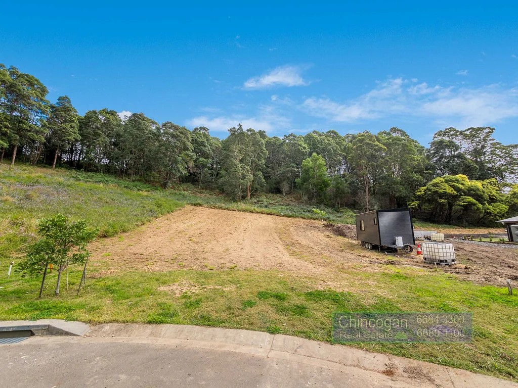 32 Lorikeet Lane, Mullumbimby, NSW 2482