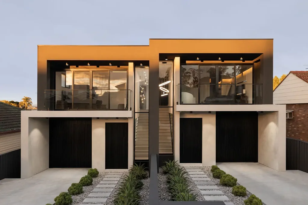 82 Runyon Avenue, Greystanes, NSW 2145