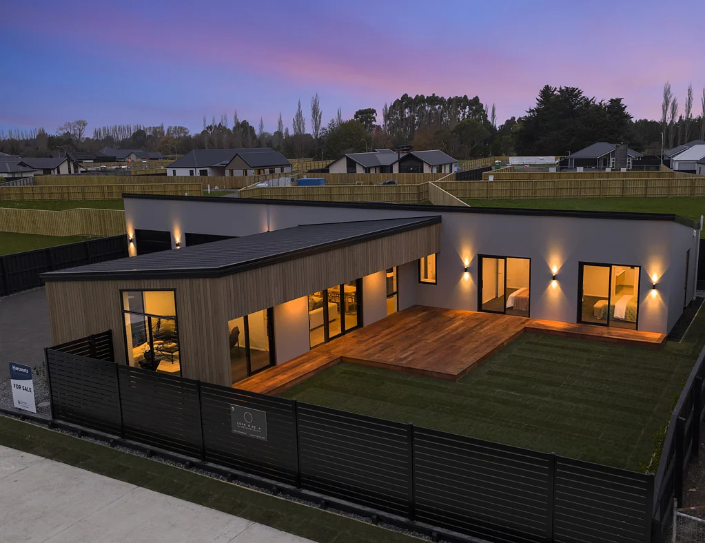 27 Goldie Drive, Rangiora, Waimakariri, Canterbury