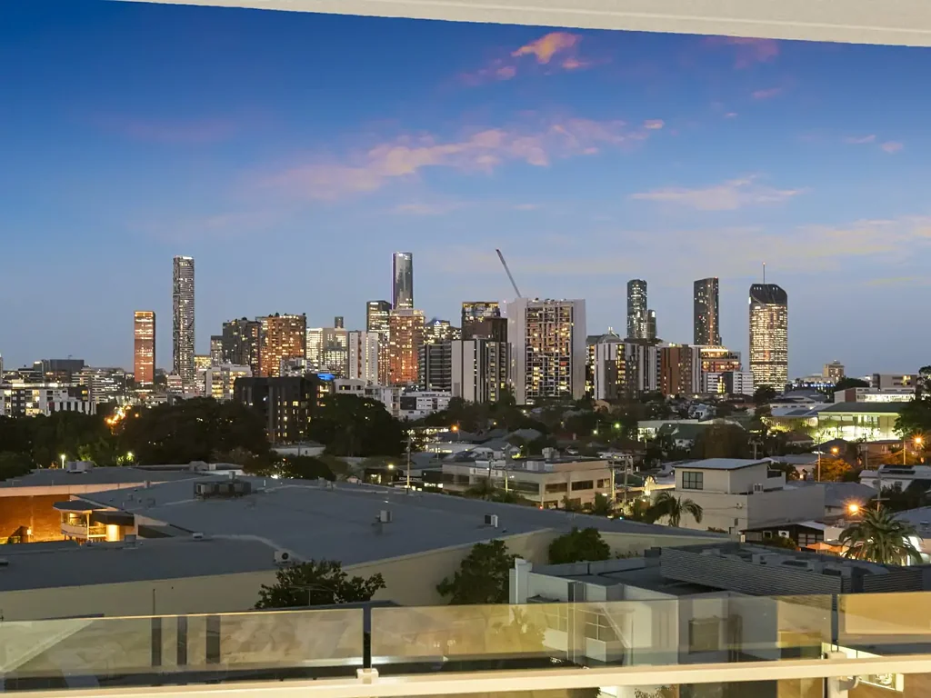 20710/15 Beesley Street, West End, QLD 4101