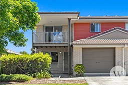 40/6 Clearwater Street, Bethania