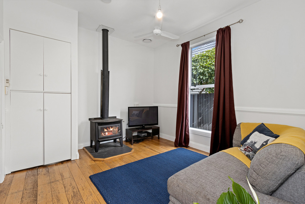 41 Norwich Street, Linwood, Christchurch, 3房, 1浴