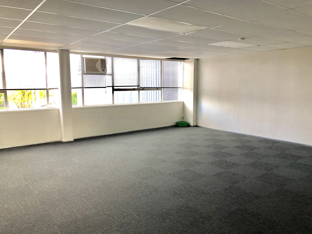 11a Tawari Street, Mount Eden, Auckland, 0 phòng ngủ, 0 phòng tắm