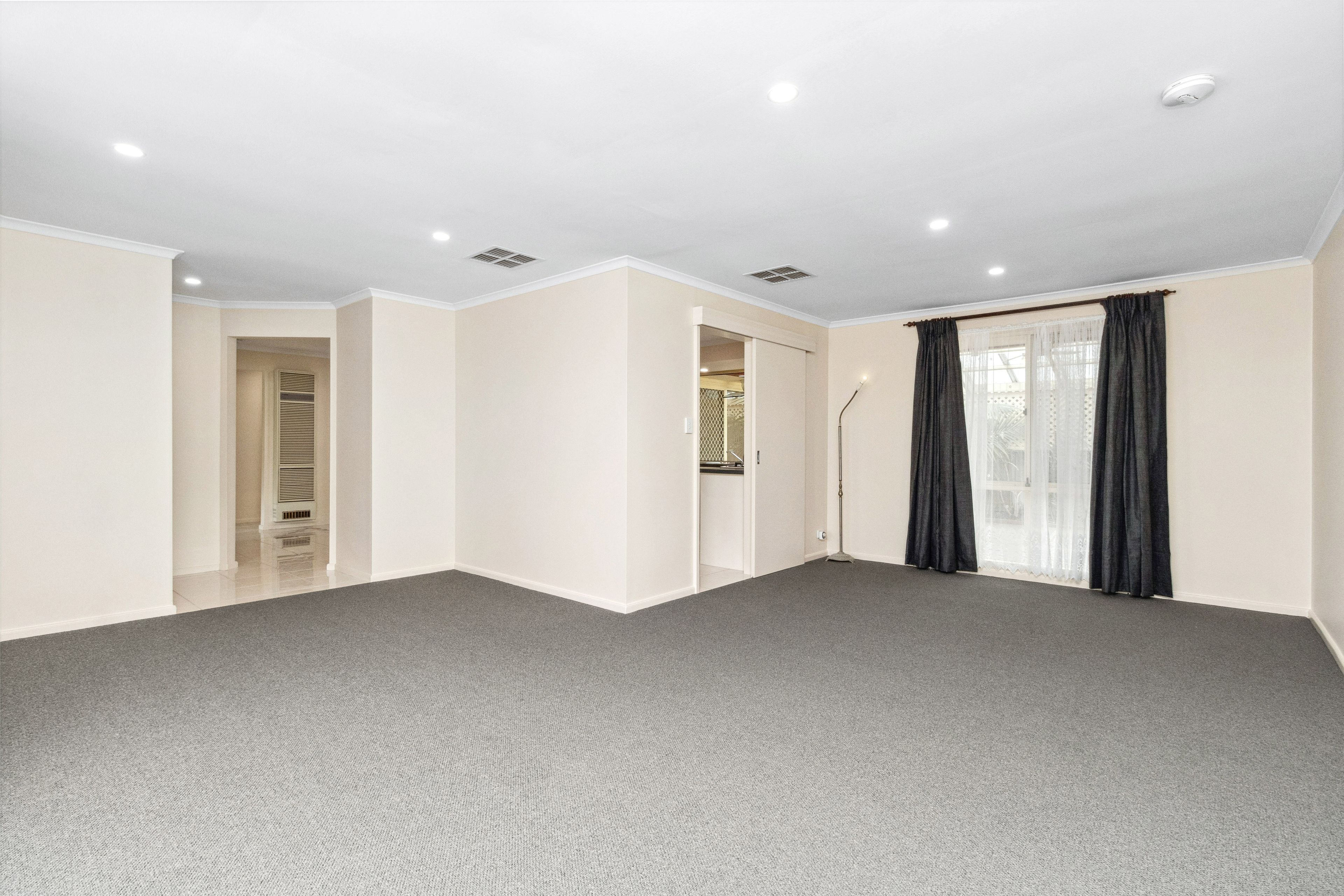 1 GLENHUNTLY DR, FLAGSTAFF HILL SA 5159, 0房, 0浴, House