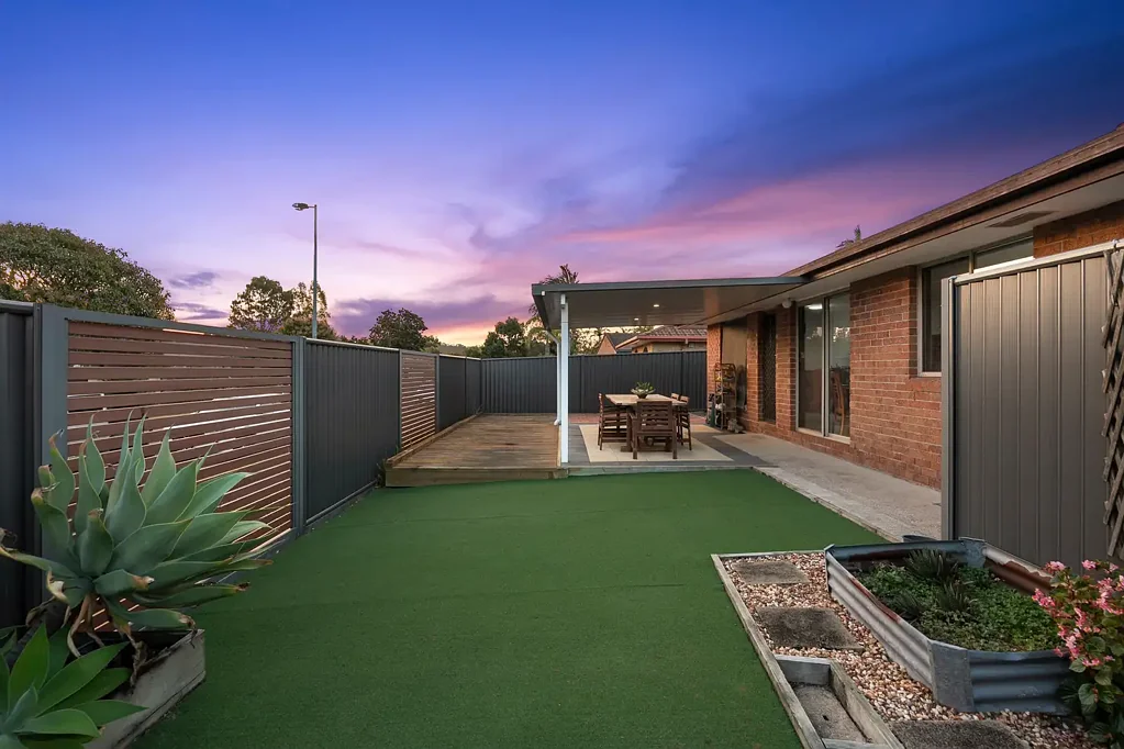 1/5 Galloway Drive, Ashmore, QLD 4214