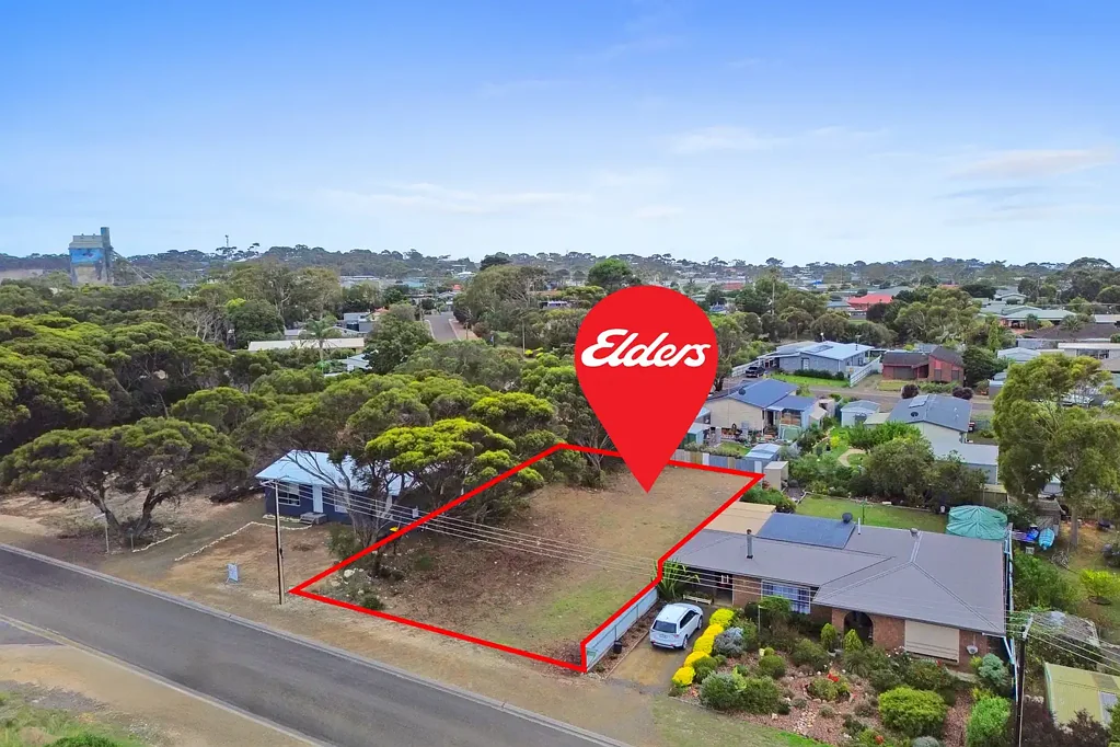 4 Brownlow Crescent, Kingscote, SA 5223