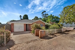 3/4 Elizabeth Street, Evanston