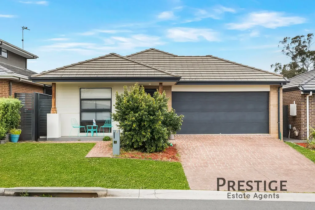 Discover Your Ideal Family Home