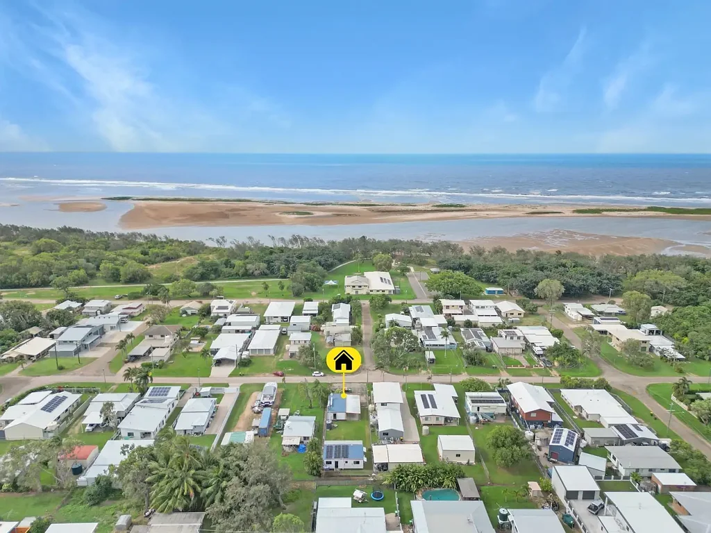 Alva 2房  Beach Side Community - Lifestyle You Have Been Looking For