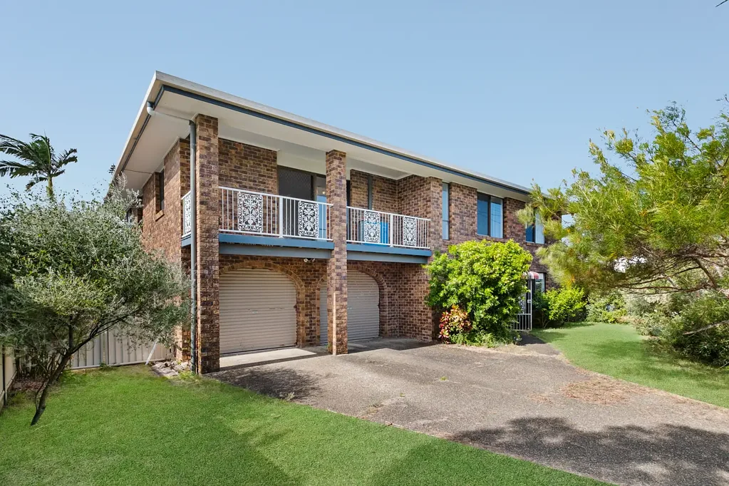 13 Kunari Street, Buddina, QLD 4575