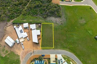46 Premier Circle, Dongara, WA 6525, 0 habitaciones, 0 baños, Section