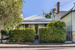 52 ROWNTREE ST, Birchgrove