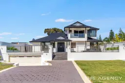 60 Murdoch Drive, Singleton