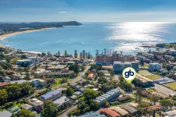 5/8-10 Wilson Road, Terrigal