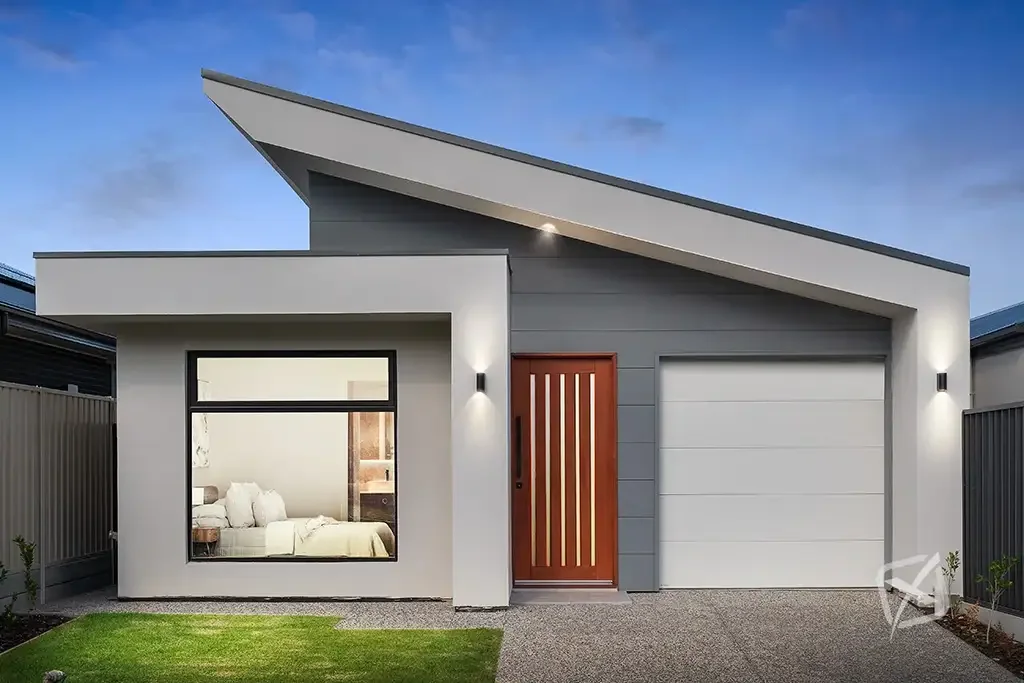 7 Landal Boulevard, Redwood Park, SA 5097