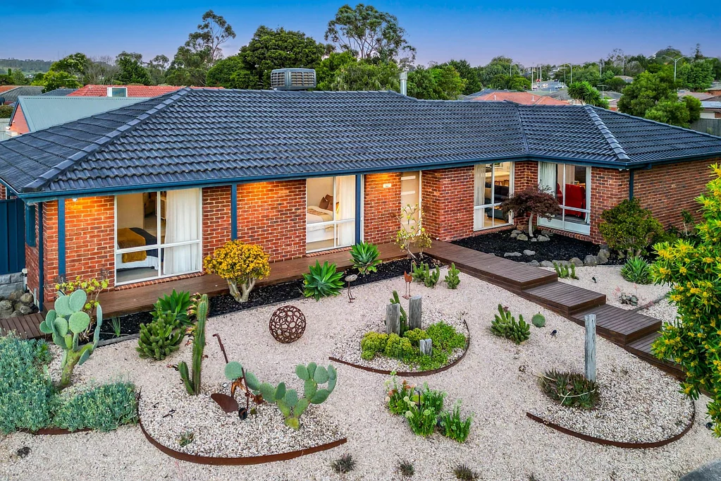23 Heatherlea Crescent, Narre Warren, VIC 3805