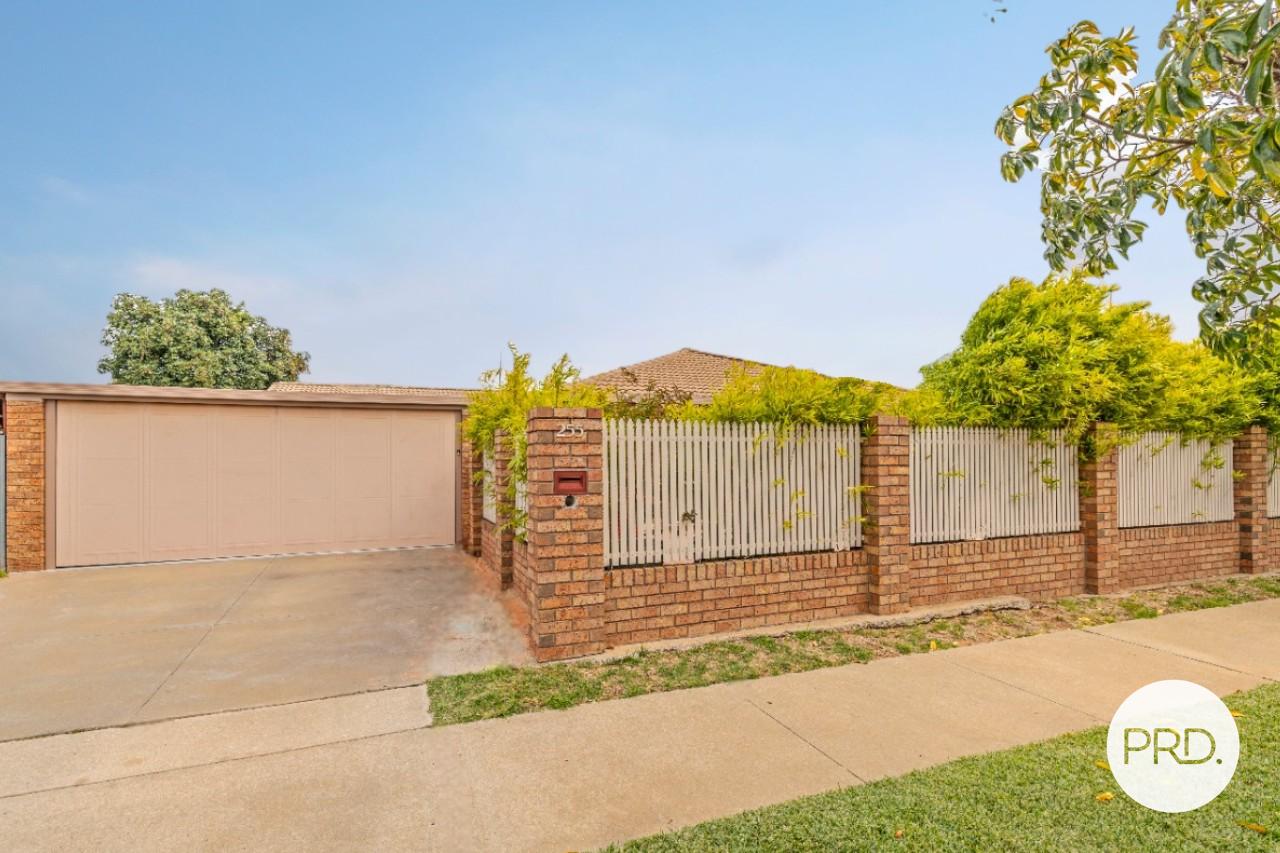 255 SIXTH ST, MILDURA VIC 3500, 0 ห้องนอน, 0 ห้องน้ำ, House