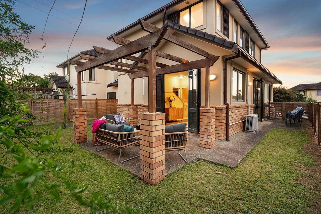 50 Greenbough Lane, Greenhithe, North Shore City, Auckland