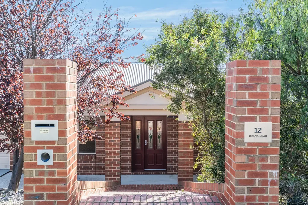 12 Orana Road, Highton, VIC 3216, 3 Bedrooms, 1 Bathrooms, House
