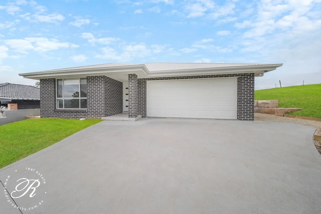 12 Banksia Close, Gloucester, NSW 2422