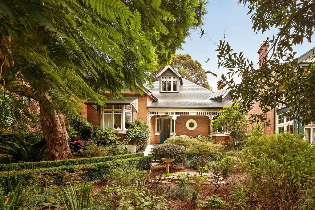 117 Cavendish Street, Stanmore, NSW 2048