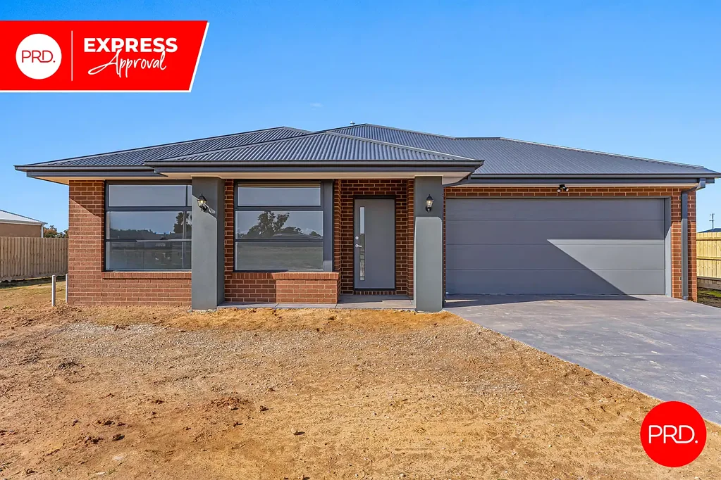 Modern, spacious, excellent location!