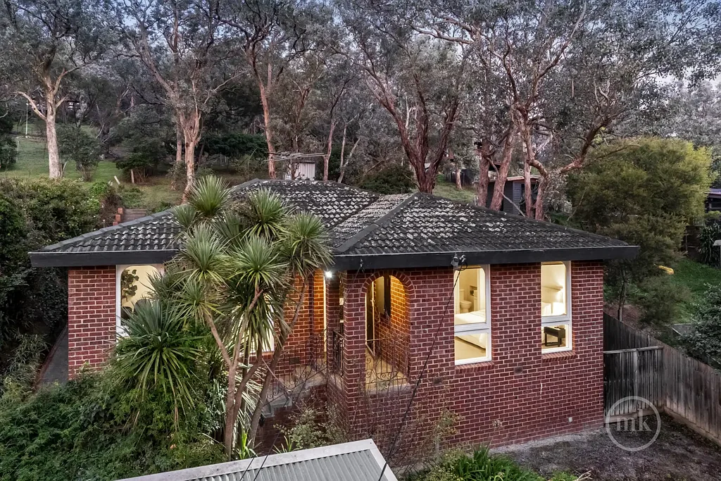 Eltham North 4Moenga Affordability, Liveability In An Enticing Package