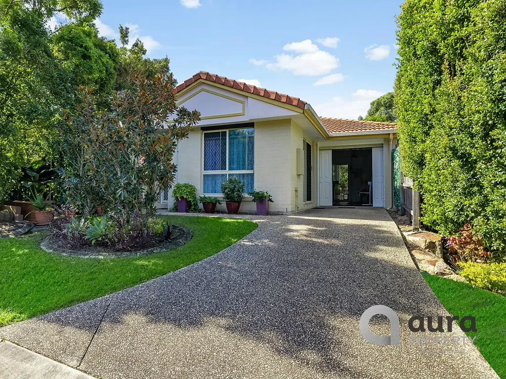 Little Mountain 3ห้องนอน Fully Renovated, No Rear Neighbours & Move-In Ready