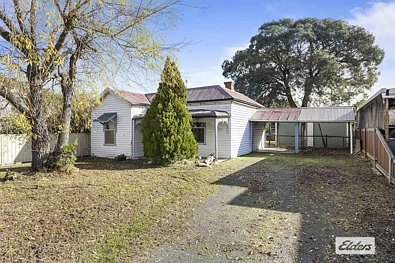 Stawell 3Habitaciones Renovate Or Redevelop