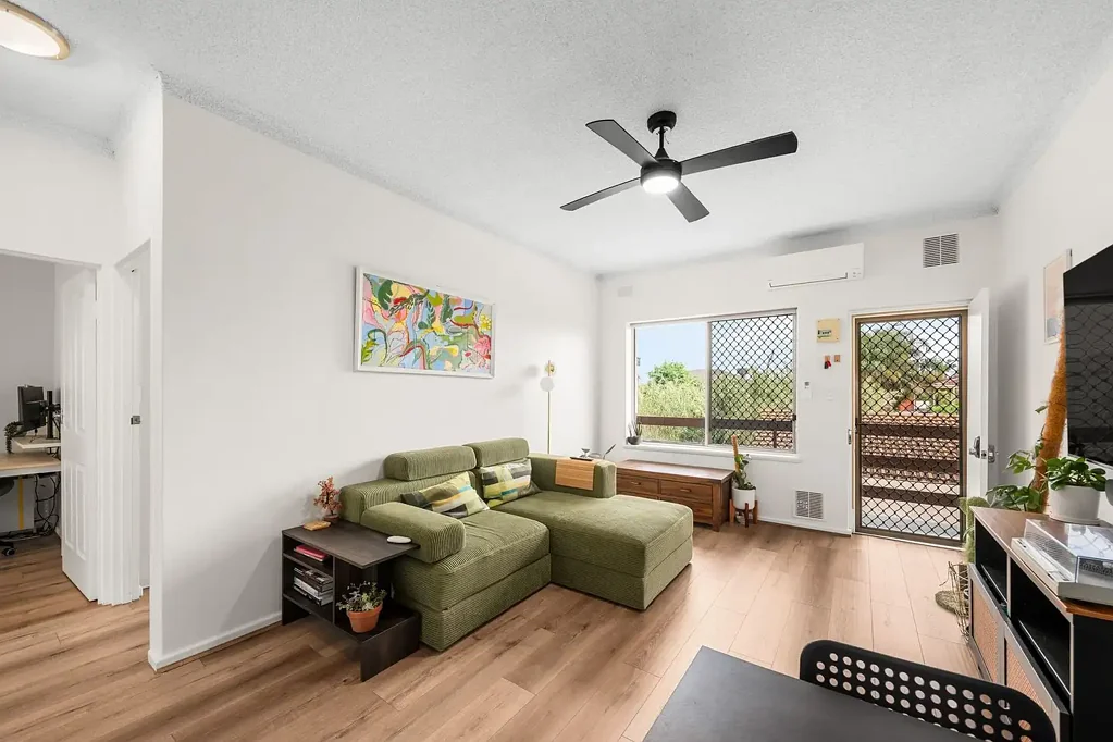 Plympton 2침실 Effortless Living, Everyday Convenience.