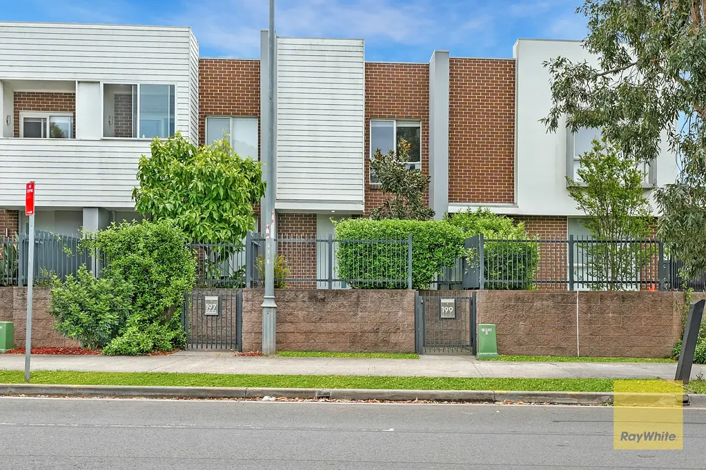 199 Jamboree Avenue, Denham Court, NSW 2565