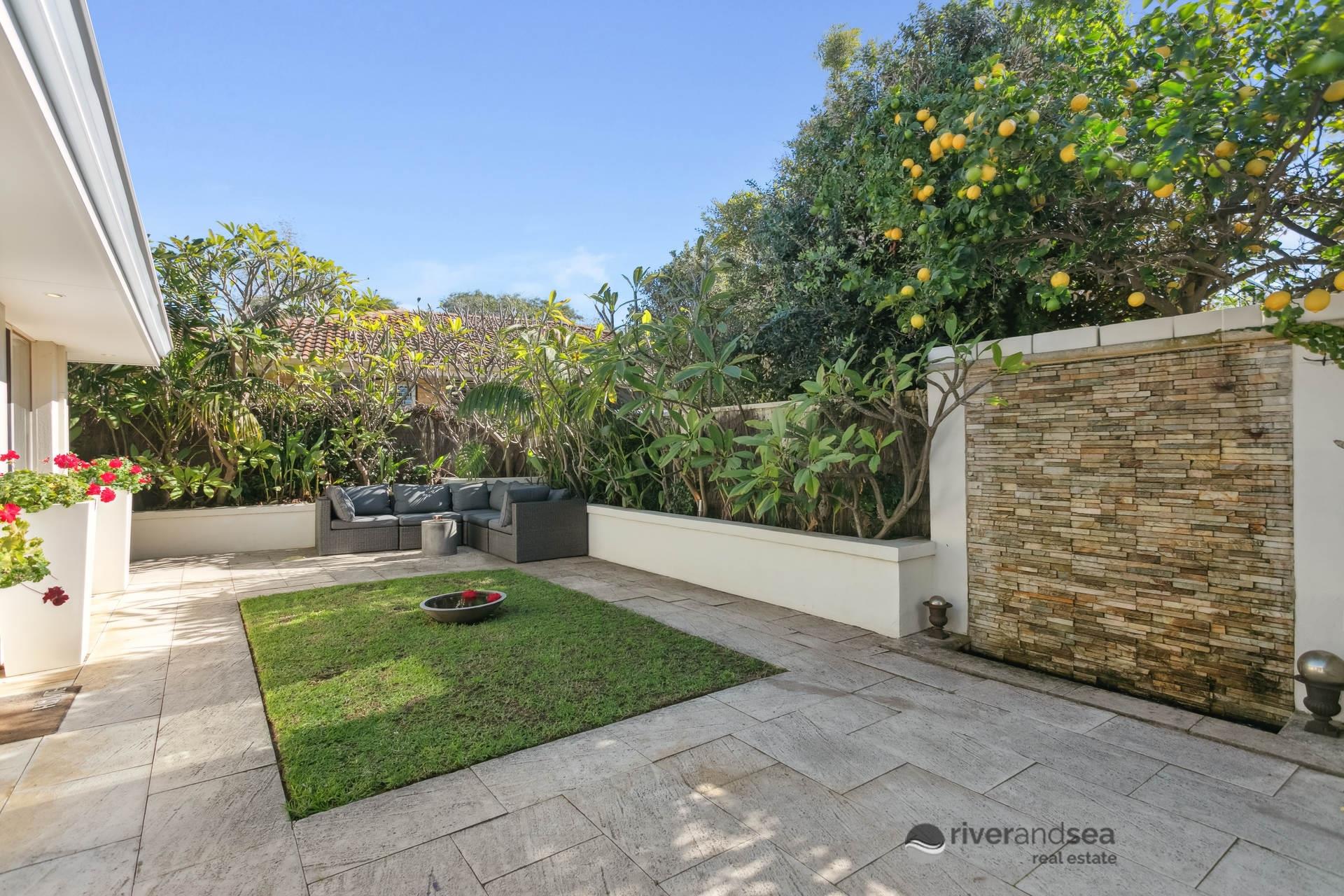 1 BEAGLE CL, MOSMAN PARK WA 6012, 0 Bedrooms, 0 Bathrooms, House