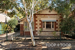 27 Salter Street, Kensington