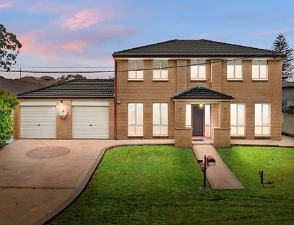 24 Greta Street, Aberdare, NSW 2325, 5 ਕਮਰੇ, 2 ਬਾਥਰੂਮ, House