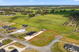 35 BAYLEY DRIVE, Avenel