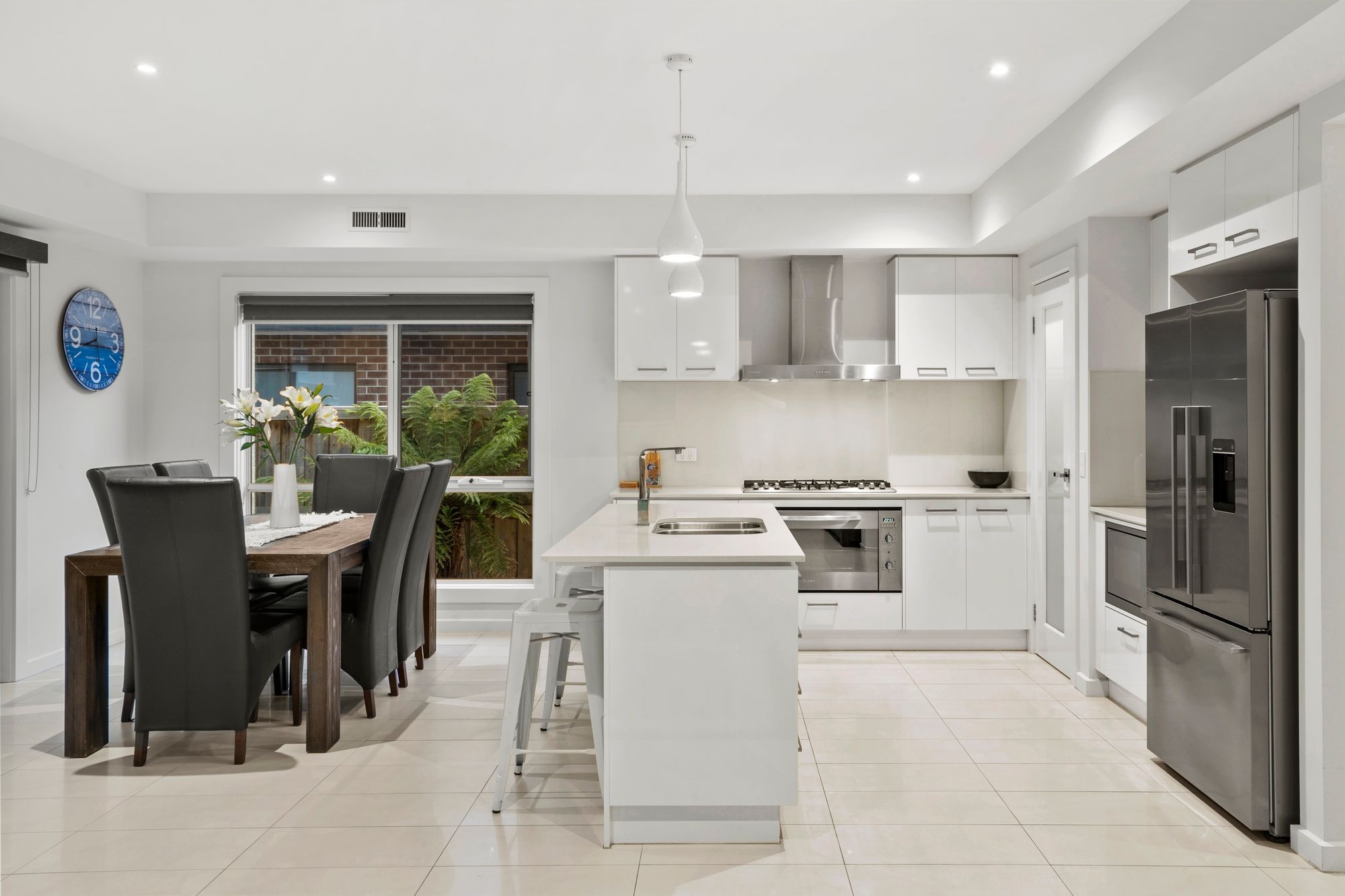 45 GRIEVE AV, INDENTED HEAD VIC 3223, 0 રૂમ, 0 બાથરૂમ, House