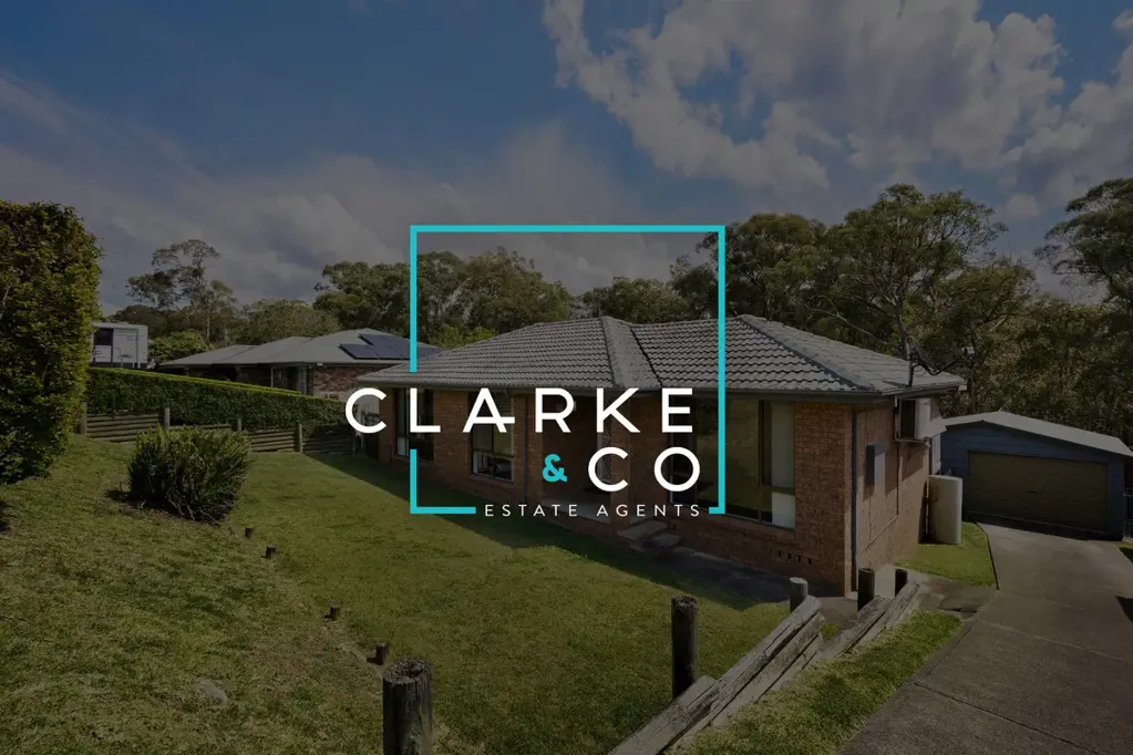 12 Challenge Circuit, Woodrising, NSW 2284