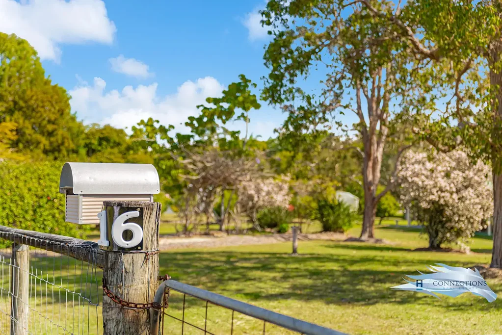 14-20 Lever Court, Ningi, QLD 4511