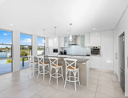 35 Neerim Drive, Mooloolaba, QLD 4557, 4房, 3浴, House